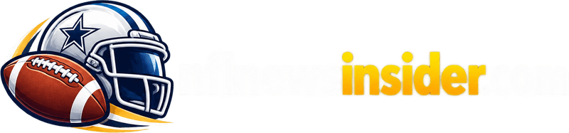 nflnewsinsider.com